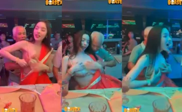 Trẻ không chơi già đổ đốn