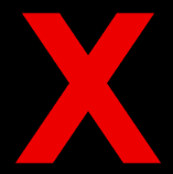 Xvideos